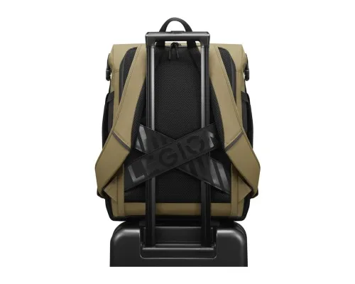 Рюкзак для ноутбука Lenovo 16" Legion Gaming BP GB500 (GX41U39298)