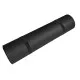 Туристичний килимок Ranger EVA 200x60 Black (RA8901)