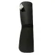Туристичний килимок Ranger EVA 200x60 Black (RA8901)