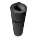 Туристичний килимок Ranger EVA 200x60 Black (RA8901)