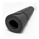 Туристичний килимок Ranger EVA 200x60 Black (RA8901)