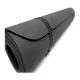 Туристичний килимок Ranger EVA 200x60 Black (RA8901)
