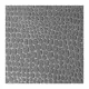 Туристичний килимок Ranger EVA 200x60 Black (RA8901)