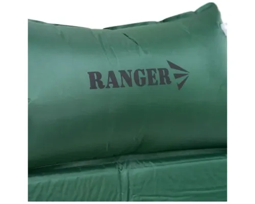 Туристичний килимок Ranger Batur (RA6631)