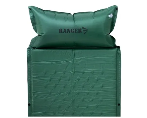 Туристичний килимок Ranger Batur (RA6631)