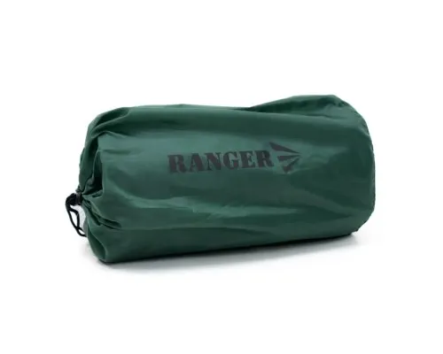 Туристичний килимок Ranger Batur (RA6631)