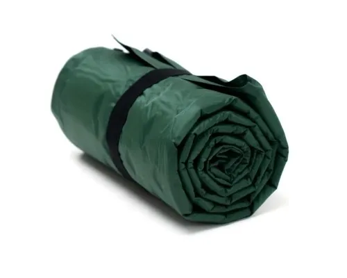 Туристичний килимок Ranger Batur (RA6631)