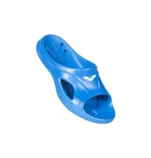 Шльопанці Arena Hydrosoft II Hook 003285-701 синій 46 (3468336382011)