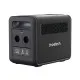 Зарядна станція Choetech BS0068 1200W 1024Wh (BS068)