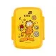 Ланч-бокс дитячий Kite Garfield, 420 мл (GF26-160)