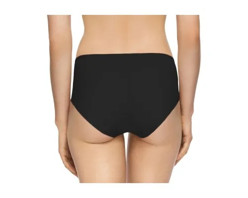 Труси Corin Brief Virginia 03771 Чорний S (5904906604568)