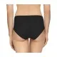 Труси Corin Brief Virginia 03771 Чорний S (5904906604568)