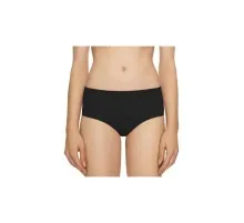 Труси Corin Brief Virginia 03771 Чорний S (5904906604568)