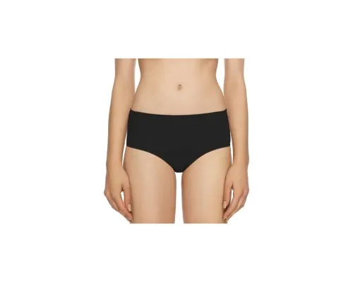 Труси Corin Brief Virginia 03771 Чорний S (5904906604568)