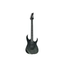 Електрогітара Ibanez GRG120QASP-BKG (302098)