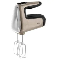 Міксер Tefal HT663AF0