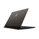 Ноутбук MSI Cross A16 HX (D8WFKG-075XUA)