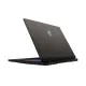 Ноутбук MSI Cross A16 HX (D8WFKG-075XUA)