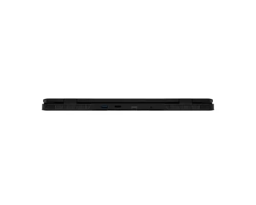 Ноутбук MSI Cross A16 HX (D8WFKG-075XUA)
