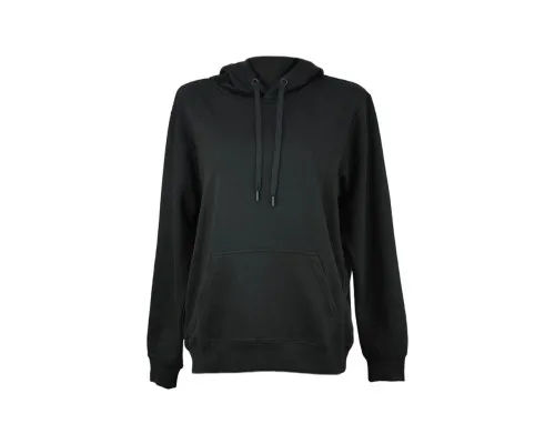 Худі NikiBo Street чорний 3XL (10090201-013XL)