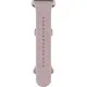 Фітнес браслет Xiaomi Smart Band 10 Pro BHR08WGGL Lavender pink (1207858)
