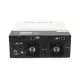 Сонячний інвертор COVAX AXPERT VM III-6KW 6000VA/6000W 48V (AXP VM III-6)