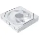 Кулер до корпусу Lian Li Uni Fan SL-INF WIRELESS 120-3 REVERSE (G99.12RSLIN1W3W.00)