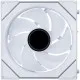 Кулер до корпусу Lian Li Uni Fan SL-INF WIRELESS 120-3 REVERSE (G99.12RSLIN1W3W.00)