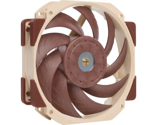Кулер до корпусу Noctua NF-A12x25r PWM