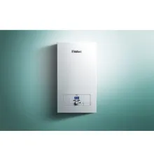 Котел Vaillant eloBLOCK VE24/14 ЕU II (6 + 6 + 6 + 6 кВт) (0010023688)