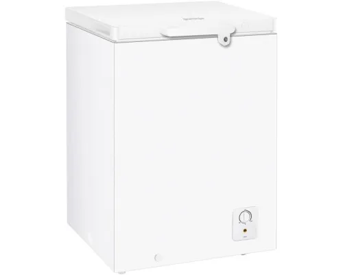 Морозильна скриня Gorenje FH10E4W5