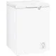 Морозильна скриня Gorenje FH10E4W5
