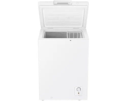 Морозильна скриня Gorenje FH10E4W5