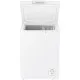 Морозильна скриня Gorenje FH10E4W5
