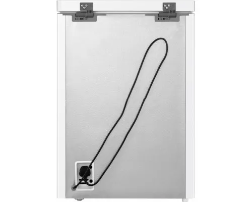 Морозильна скриня Gorenje FH10E4W5