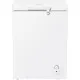 Морозильна скриня Gorenje FH10E4W5