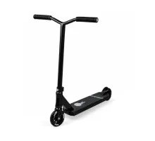 Самокат Hipe H2 трюковий black (21818330)