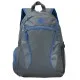 Рюкзак туристичний Semi Line 18 Grey/Blue Elements (J4917-3) (DAS302192)