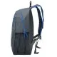 Рюкзак туристичний Semi Line 18 Grey/Blue Elements (J4917-3) (DAS302192)
