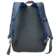 Рюкзак туристичний Semi Line 18 Grey/Blue Elements (J4917-3) (DAS302192)