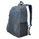 Рюкзак туристичний Semi Line 18 Grey/Blue Elements (J4917-3) (DAS302192)