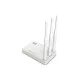 Маршрутизатор Netis WF2409Е