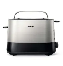 Тостер Philips HD2637/90