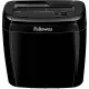 Знищувач документів Fellowes 36C (f.U4700301)