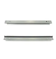 Лезо дозування HP LJ 4200/4300/4250/4350, Q1338A/1339A/5942A Veaye (DB4200-VE)