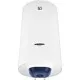 Бойлер Ariston BLU1 R 100 V 1.5 К PL DRY (3201455)