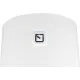 Бойлер Ariston BLU1 R 100 V 1.5 К PL DRY (3201455)