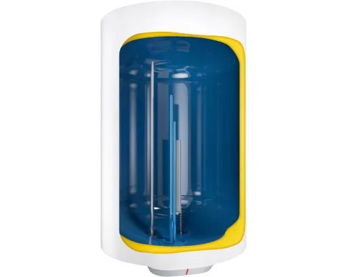 Бойлер Ariston BLU1 R 100 V 1.5 К PL DRY (3201455)
