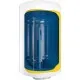 Бойлер Ariston BLU1 R 100 V 1.5 К PL DRY (3201455)