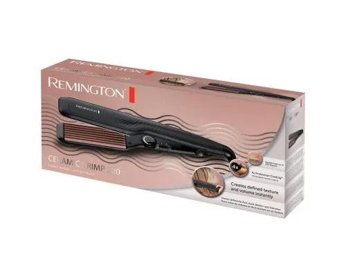 Стайлер Remington S3580